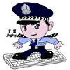 網(wǎng)絡警察